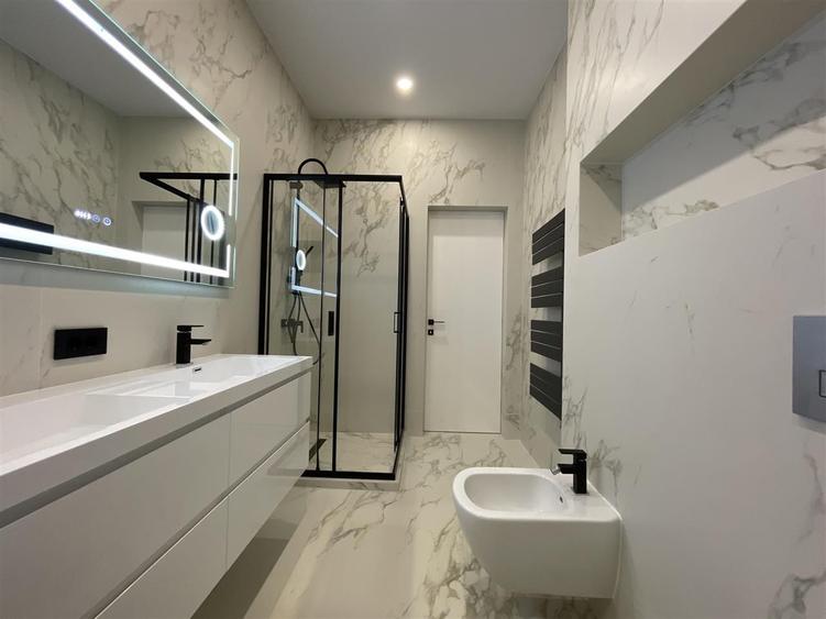 VILA PREMIUM | FINALIZATA | TUNARI