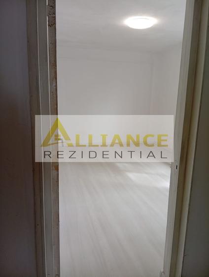 APARTAMENT 2 CAMERE DE VÂNZARE ÎN EXCLUSIVITATE