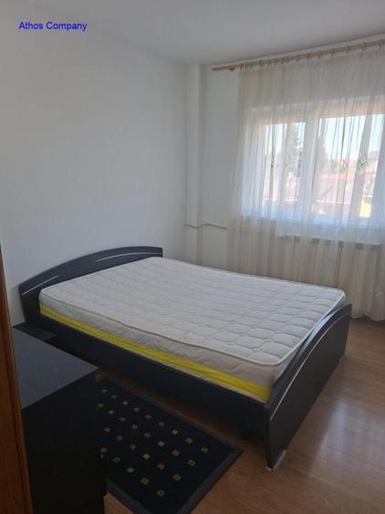Ap. 2 camere in Bdul Ion Mihalache -Turda