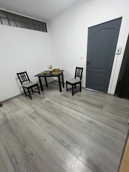 Apartament 2 camere in Vila zona Cismigiu
