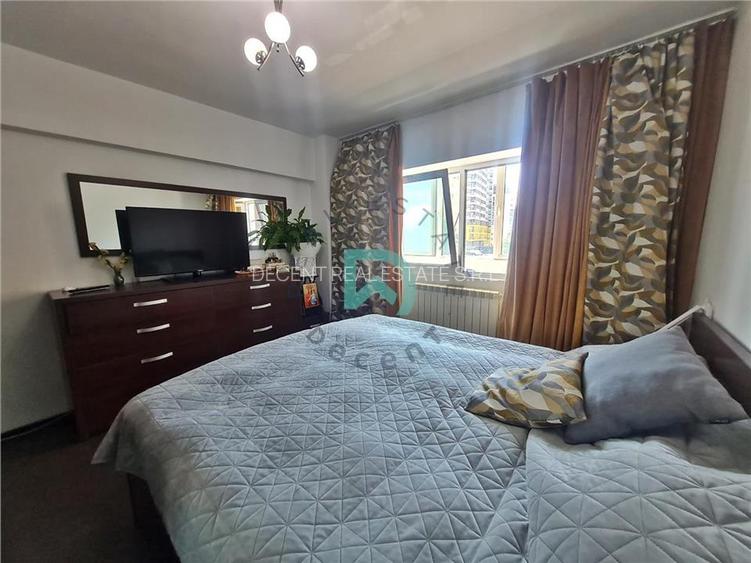 Apartament 2 camere Racadau ,64mp, Brasov - 15