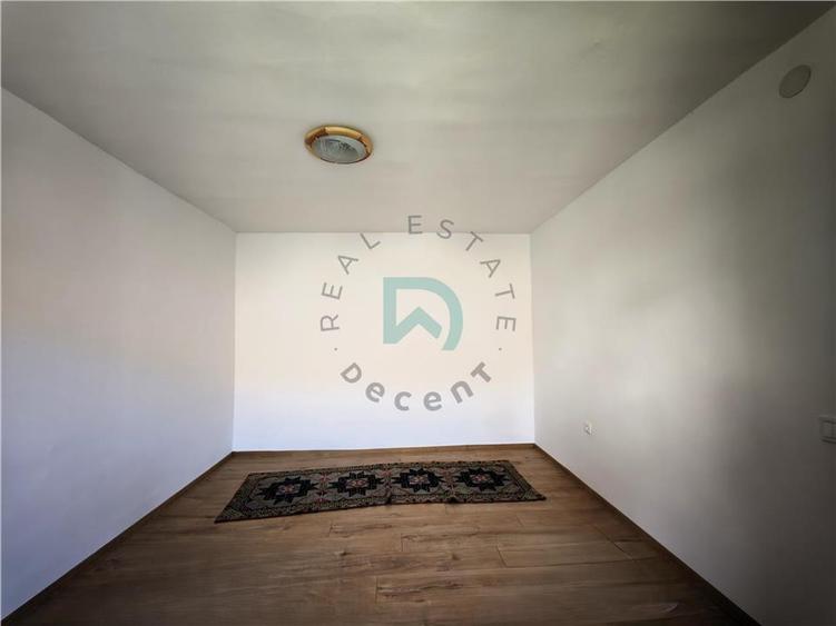 Casa Sacele