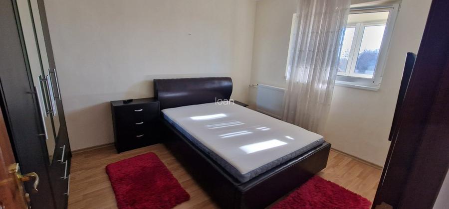 Inchiriere apartament 2 camere, Iancului - 5