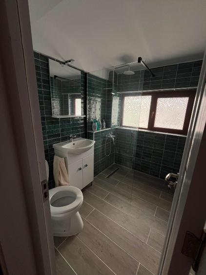 DUPLEX 3 CAMERE | MAMAIA SAT | RENOVAT 2025 | PARCARE SUBTERANA PROPRIE | 120.00
