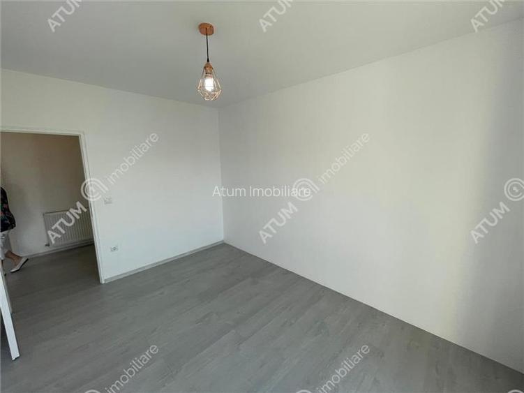 Casa cu 4 camere decomandate balcon si curte in Bavaria Park in Sibiu - 6
