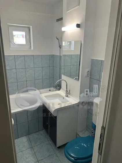 Apartament 2 camere, 50mp, Tătărași