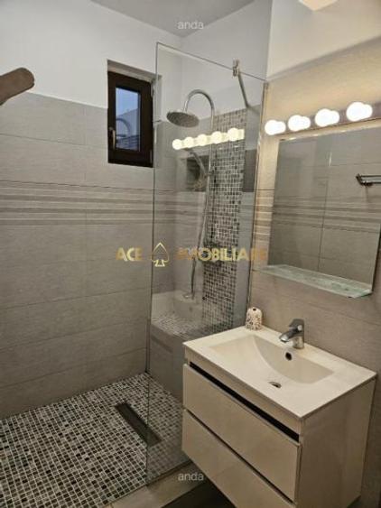 2 Camere de inchiriat | Jiului | Metrou | Centrala Proprie