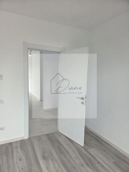 2 camere Avangarde Forest 8 Voluntari I parcare inclusa I COMIS 0%