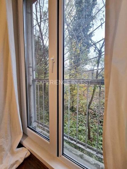 Apartament 3 Camere | Titan IOR | Gheorghe Petrascu | Prima Inchiriere - 6
