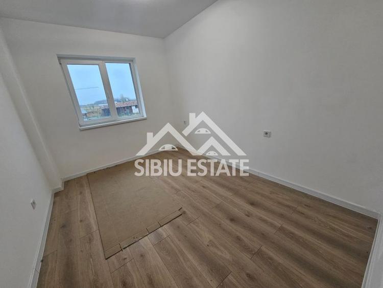 Apartament 2 camere decomandate Calea Surii mici
