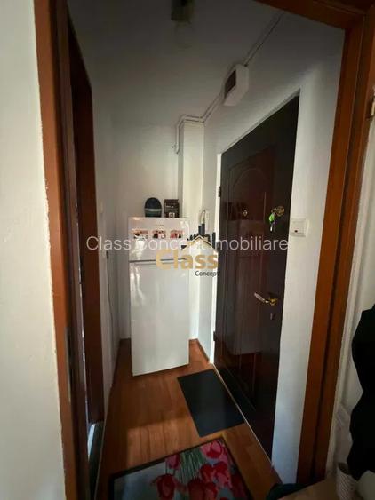 Garsoniera | Investitie | 20 mpu | zona Iulius Mall Intre Lacuri - 7