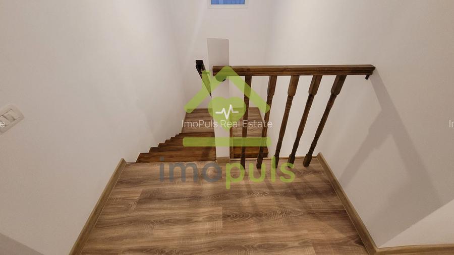 🏡  Duplex la Cerneteaz, finalizat, ocupabil imediat. ✨ - 14