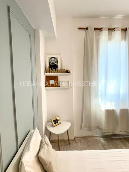 0 Comision ! Garsonieră - ULTRACENTRAL  Facultati drept si vet. Recent RENOVATA - 24