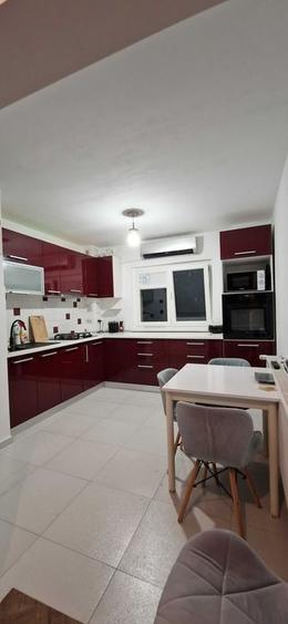 Apartament 2 Camere | Decomandat | Iancului | Balcon | Proximitate Metrou
