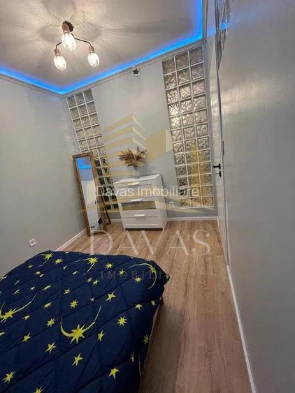 Apartament 2 camere | Semicentral | Pet friendly - 6