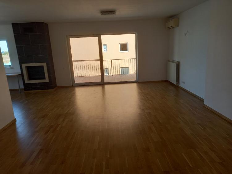 FOR RENT 4 ROOM APARTMENT IN PIPERA, IBIZA SOL RESIDENCE