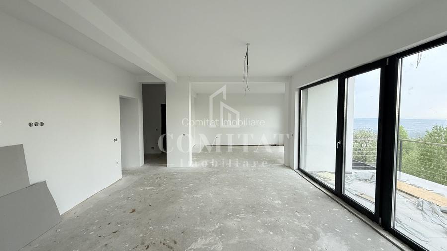 0% Comision Casă cu panoramă spre Cluj | 220 mp utili | 400 teren - 9