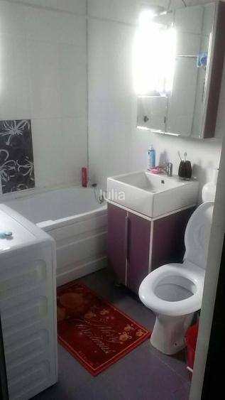 Apartament 2 camere metrou Jiului - 5