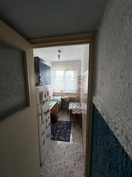 Apartament 2 camere, confort 2 zona Vest, Ploiesti - 7