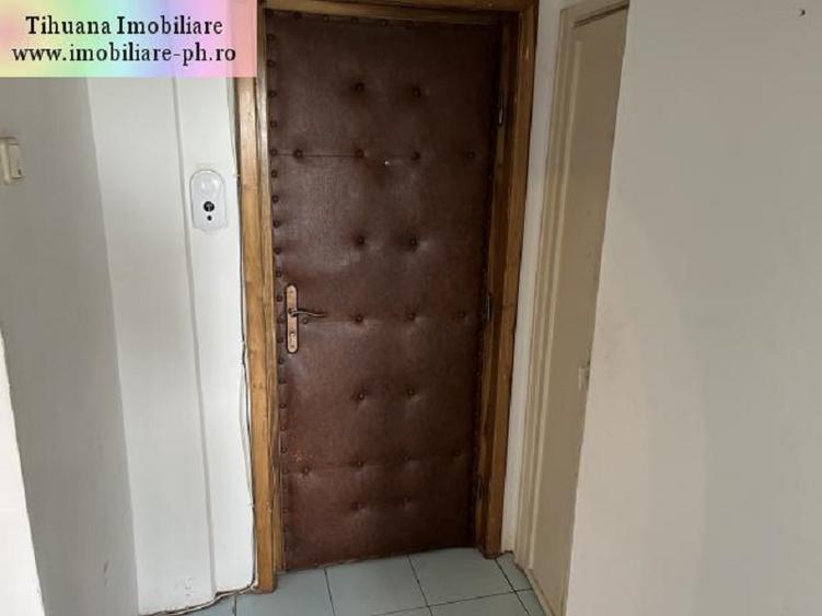 Apartament 2 camere de vanzare : Ultracentral( P-ta Victoriei)