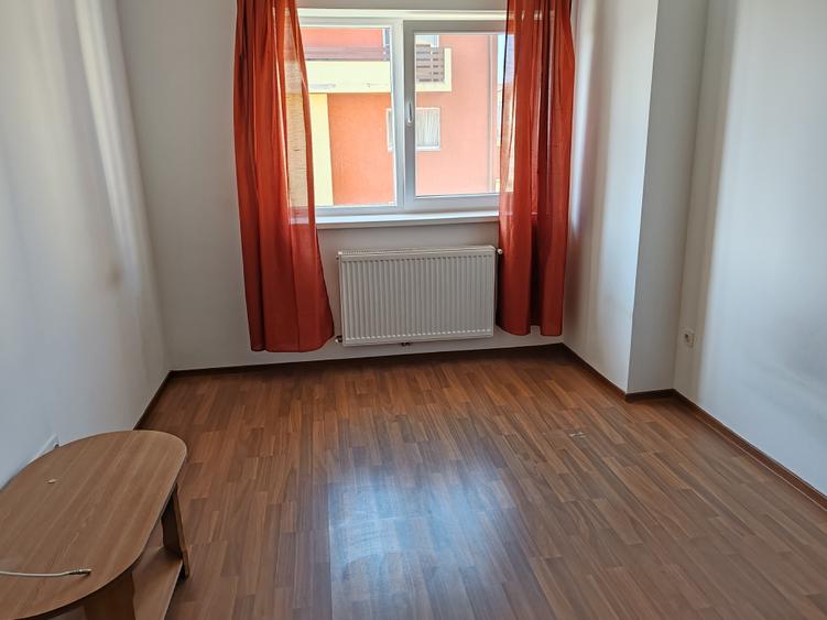Apartament 2 camere mobilat si utilat modern SANPETRU - DRUMUL CU PLOPI
