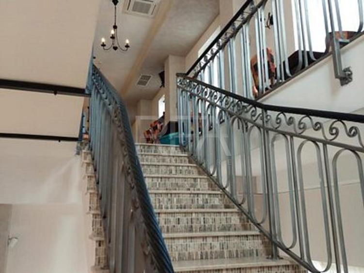 Spatiu Comercial Versatil Centrul Istoric
