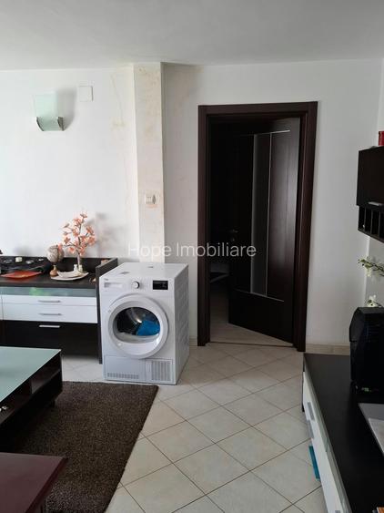 Mall Vitan-Foisorului-Apartament de 4 camere-Decomandat - 13
