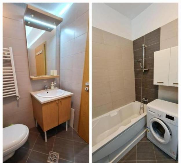 2camere-57mp -Titan -bloc nou -centrala proprie
