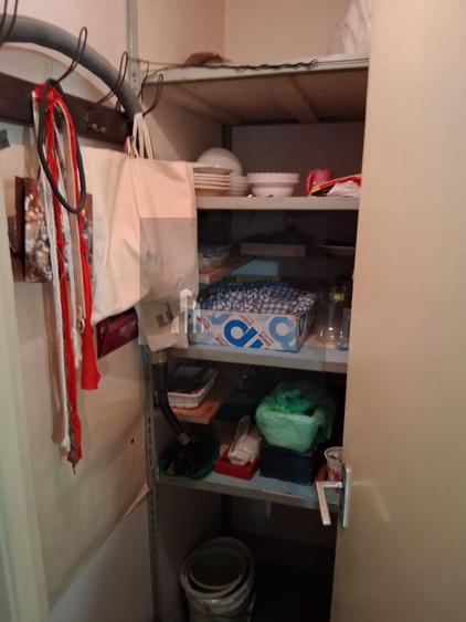 Apartament 2 camere decomandat Soseaua Giurgiului / Piata Progresul