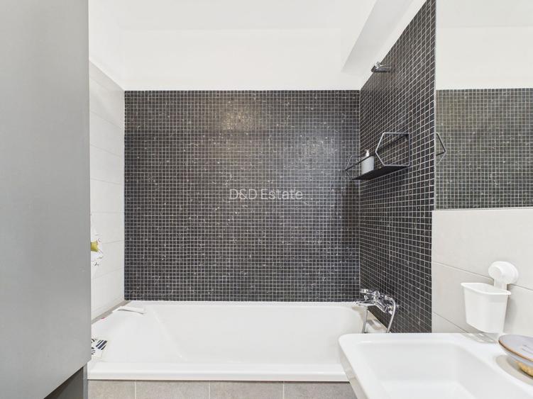 Apartament cu 3 camere | Buena Vista – Iancu Nicolae | - 9