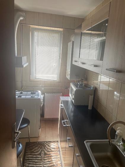 Apartament, 2 camere, Lujerului