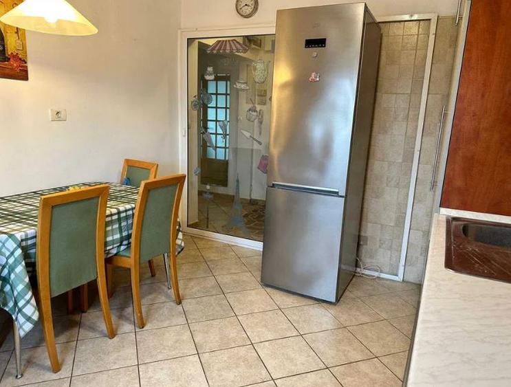 Apartament 2 Camere,Dorobanti,bl.1981,et.5/8,DECOMANDAT,Amenajat,mobilat