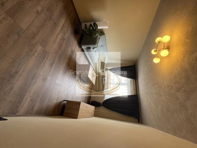 🏡Ap lux 3 camere-Complex Olimpia Stadion - 6