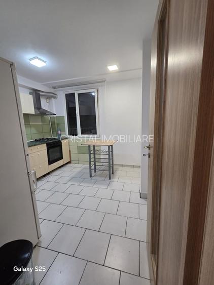 🔑 De Închiriat: Apartament 2 Camere  Modern– Zona Constantin Brâncoveanu - 6