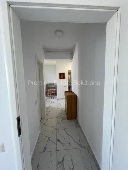 Apartament 2 camere de inchiriat-Militari Residence-Mobilat si Utilat - 26