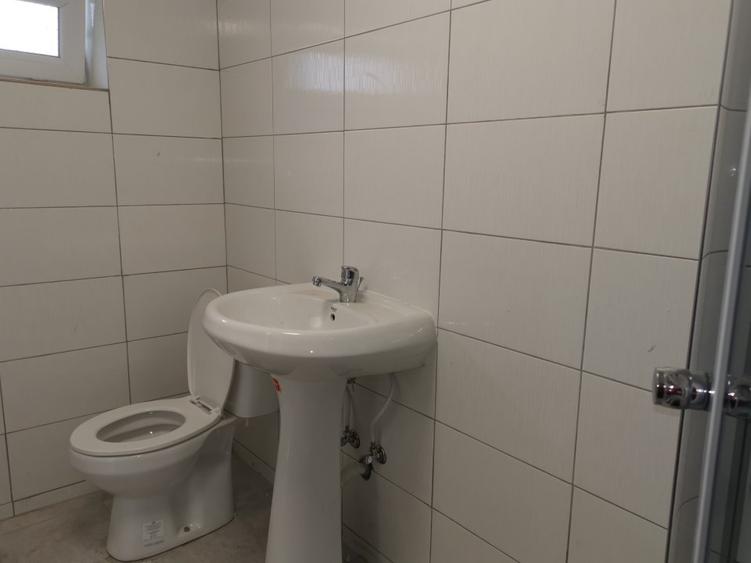 Casa cu etaj renovata zona Grivita