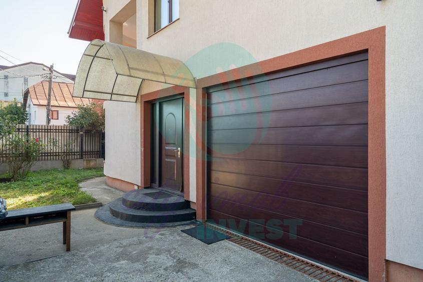 Casa in zona Vitan - Splai, ideala pentru orice tip de activitate sau locuinta