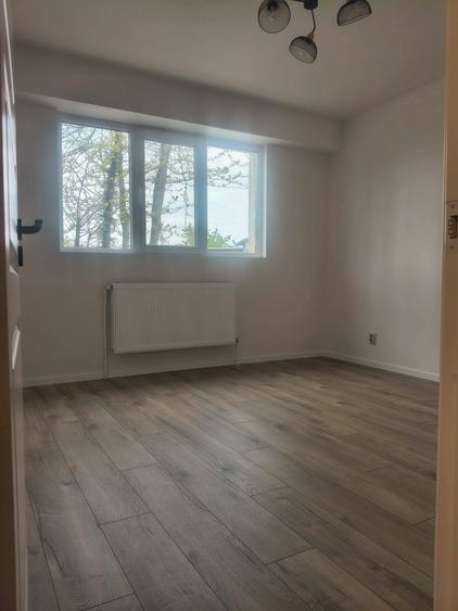 Apartament 2 camere Port, renovat recent
