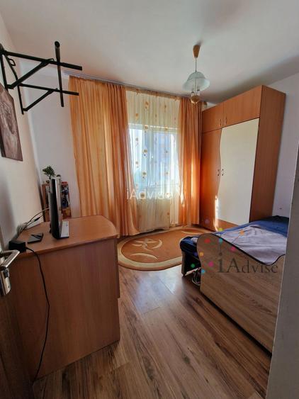 Apartament 3 camere de vânzare – Noua - 4
