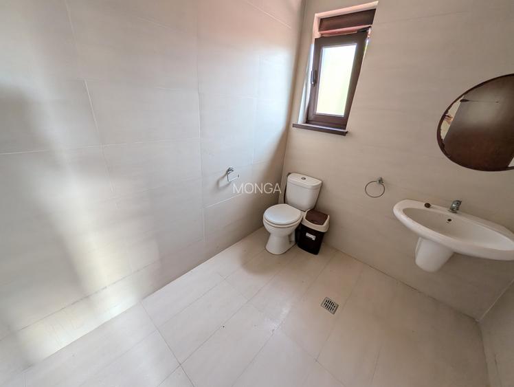 Casa 5 camere 220mp | 0 comision | Tunari central | 200mp teren - 33