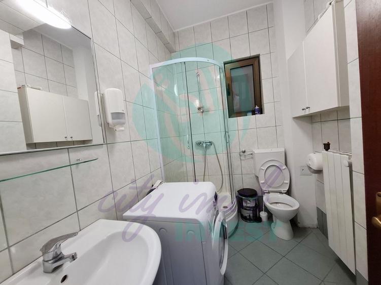 Primaverii - Apartament 4 camere spatios
