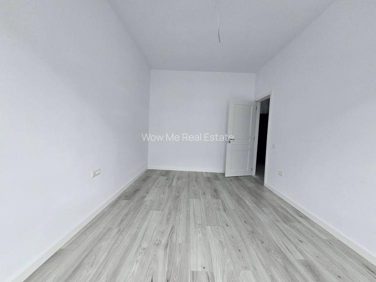 Apartament 2  Camere Strada Piersicului ,Rodin Residence - 33