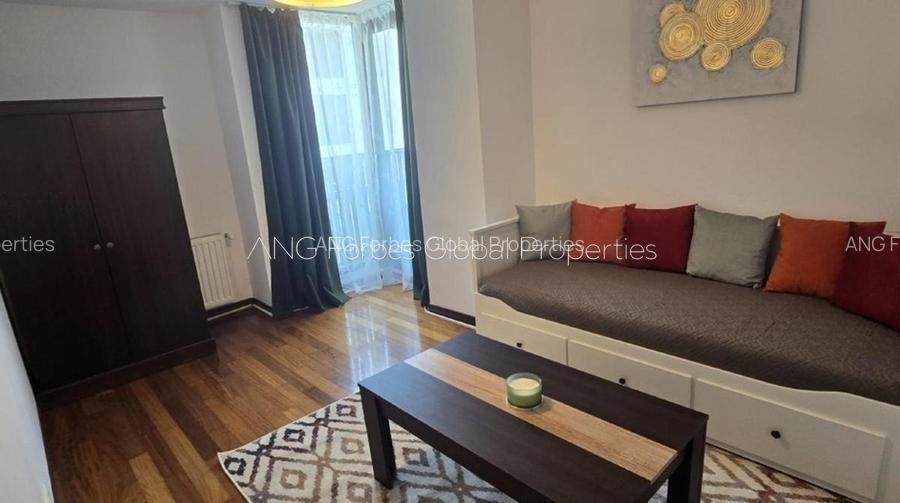Apartament de lux I Herăstrău - 13