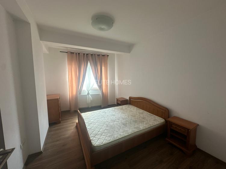 Apartament 3 camere, 110 mp, Calea 13 Septembrie–Panduri, decomandat cu centrala - 13