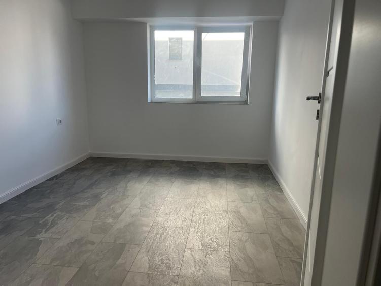 Apartament cu 1 camera Platou Galata Cod oferta 151275
