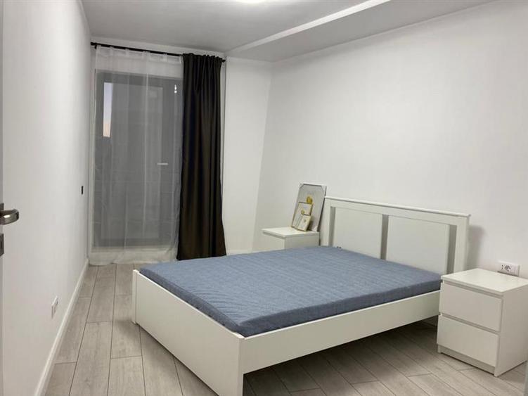 Inchiriere apartament 2 camere de LUX zona Zorilor- Lidl Frunzisului