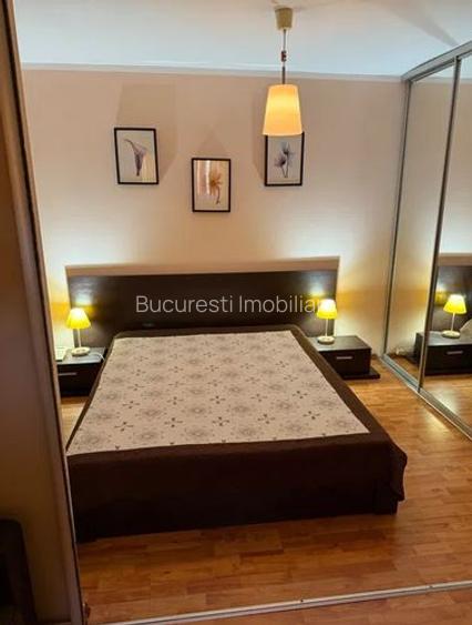 Garsoniera,Vitan Mall ,Drisror,Metrou,bl.1992,MIXT,reabilitat,DECOMANDATA,Libera - 5