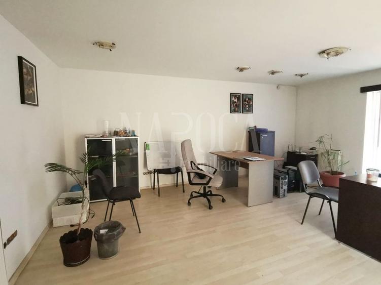 Spatiu comercial de vanzare in Centru, Cluj Napoca