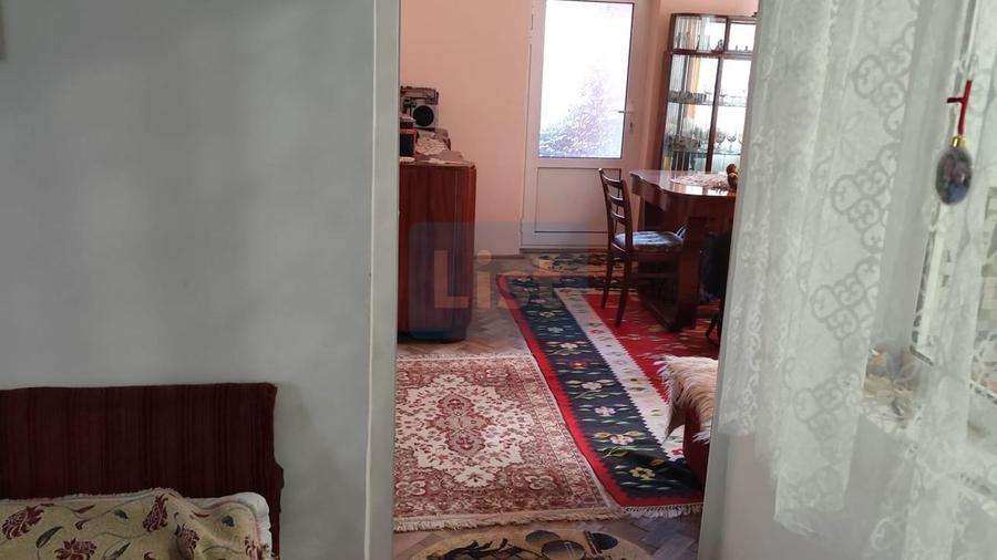 Casa Baicoi 120mp. Valea Stelii