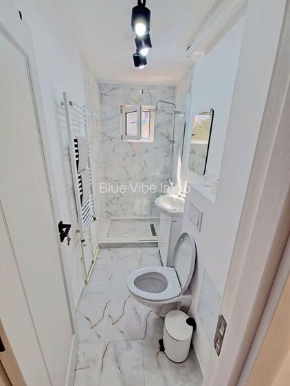 Apartament modern - Zona City Park Mall - 6